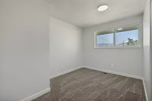 5549 S 1200 W, Riverdale, UT 84405 - Photo 13