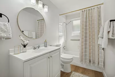 5549 S 1200 W, Riverdale, UT 84405 - Photo 11