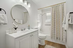 5549 S 1200 W, Riverdale, UT 84405 - Photo 11
