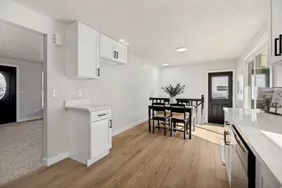5549 S 1200 W, Riverdale, UT 84405 - Photo 7