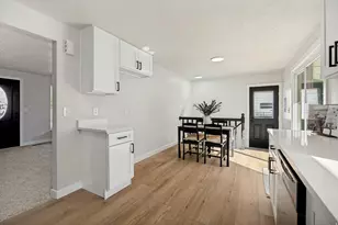 5549 S 1200 W, Riverdale, UT 84405 - Photo 7