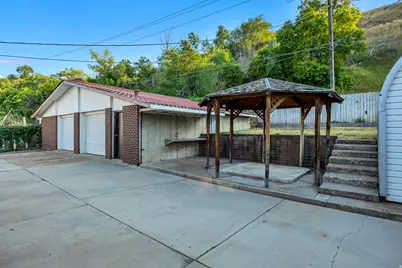 5549 S 1200 W, Riverdale, UT 84405 - Photo 23