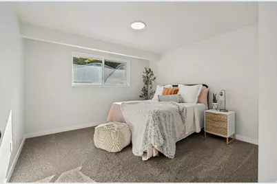 5549 S 1200 W, Riverdale, UT 84405 - Photo 9