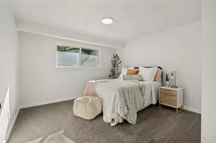5549 S 1200 W, Riverdale, UT 84405 - Photo 9