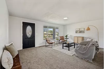 5549 S 1200 W, Riverdale, UT 84405 - Photo 3