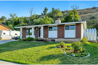 5549 S 1200 W, Riverdale, UT 84405 - Photo 21