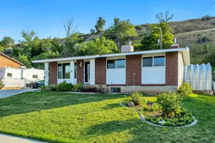 5549 S 1200 W, Riverdale, UT 84405 - Photo 21