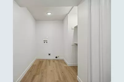 5549 S 1200 W, Riverdale, UT 84405 - Photo 17