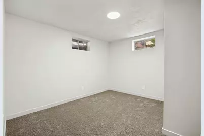 5549 S 1200 W, Riverdale, UT 84405 - Photo 19