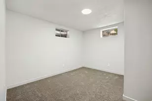 5549 S 1200 W, Riverdale, UT 84405 - Photo 19