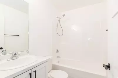 1566 E 650 S, Hyrum, UT 84319 - Photo 9