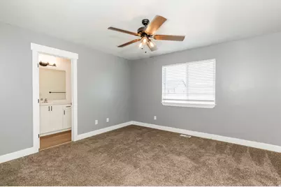 1566 E 650 S, Hyrum, UT 84319 - Photo 11