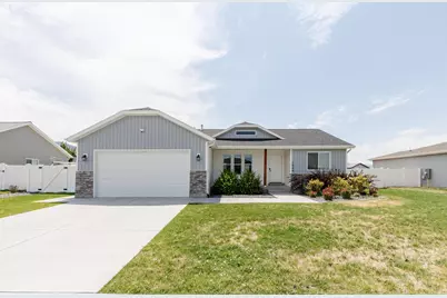 1566 E 650 S, Hyrum, UT 84319 - Photo 21