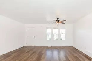 1566 E 650 S, Hyrum, UT 84319 - Photo 5