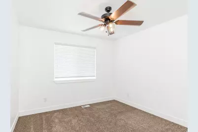 1566 E 650 S, Hyrum, UT 84319 - Photo 7