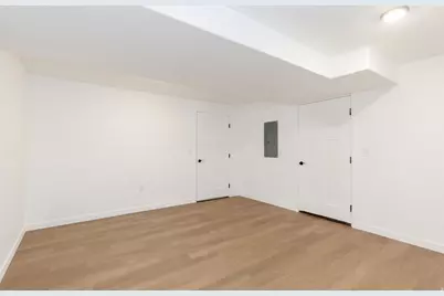 1566 E 650 S, Hyrum, UT 84319 - Photo 15