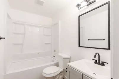 1566 E 650 S, Hyrum, UT 84319 - Photo 17