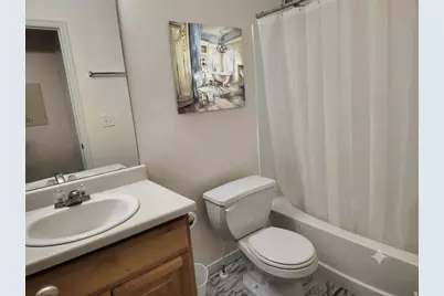 4937 W Calton Ln, South Jordan, UT 84009 - Photo 9