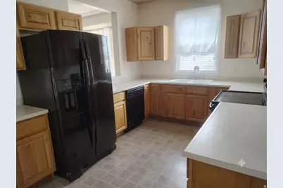4937 W Calton Ln, South Jordan, UT 84009 - Photo 3