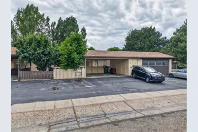 983 E 5400 S, South Ogden, UT 84405 - Photo 57