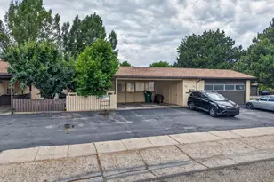 983 E 5400 S, South Ogden, UT 84405 - Photo 57