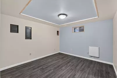 983 E 5400 S, South Ogden, UT 84405 - Photo 37