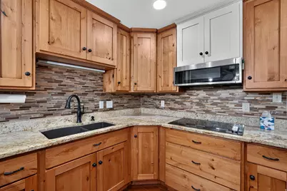 983 E 5400 S, South Ogden, UT 84405 - Photo 15