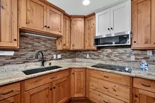 983 E 5400 S, South Ogden, UT 84405 - Photo 15