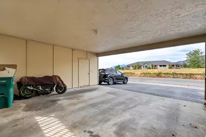 983 E 5400 S, South Ogden, UT 84405 - Photo 49