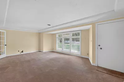983 E 5400 S, South Ogden, UT 84405 - Photo 7