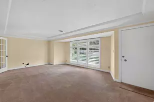 983 E 5400 S, South Ogden, UT 84405 - Photo 7