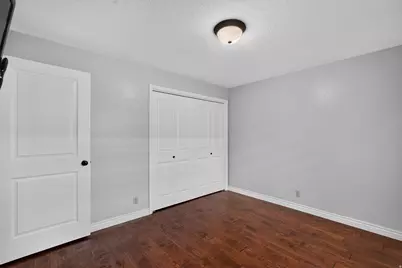 983 E 5400 S, South Ogden, UT 84405 - Photo 27