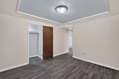 983 E 5400 S, South Ogden, UT 84405 - Photo 39