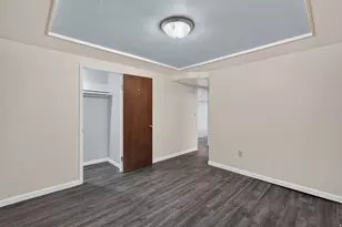 983 E 5400 S, South Ogden, UT 84405 - Photo 39