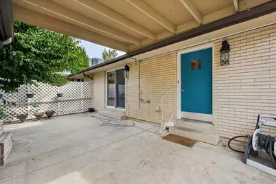 983 E 5400 S, South Ogden, UT 84405 - Photo 47