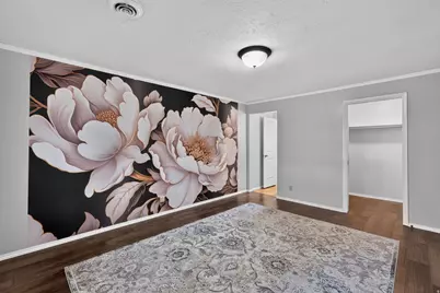 983 E 5400 S, South Ogden, UT 84405 - Photo 21
