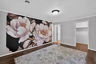 983 E 5400 S, South Ogden, UT 84405 - Photo 21