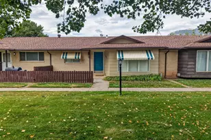 983 E 5400 S, South Ogden, UT 84405 - Photo 1