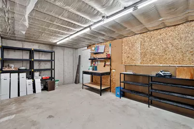 983 E 5400 S, South Ogden, UT 84405 - Photo 43