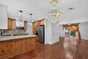 983 E 5400 S, South Ogden, UT 84405 - Photo 9