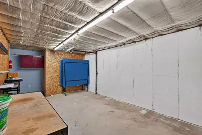 983 E 5400 S, South Ogden, UT 84405 - Photo 45