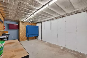 983 E 5400 S, South Ogden, UT 84405 - Photo 45