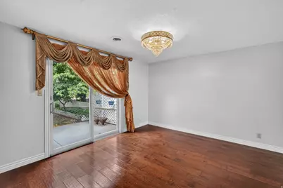 983 E 5400 S, South Ogden, UT 84405 - Photo 19