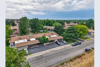 983 E 5400 S, South Ogden, UT 84405 - Photo 59