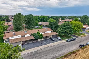 983 E 5400 S, South Ogden, UT 84405 - Photo 59