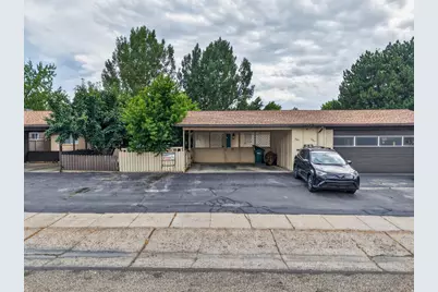983 E 5400 S, South Ogden, UT 84405 - Photo 55