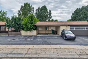 983 E 5400 S, South Ogden, UT 84405 - Photo 55