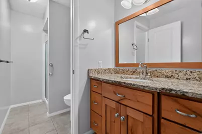 983 E 5400 S, South Ogden, UT 84405 - Photo 23