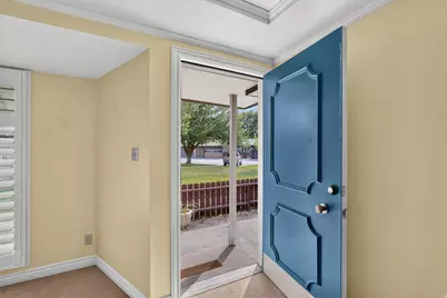 983 E 5400 S, South Ogden, UT 84405 - Photo 5