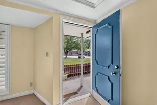 983 E 5400 S, South Ogden, UT 84405 - Photo 5